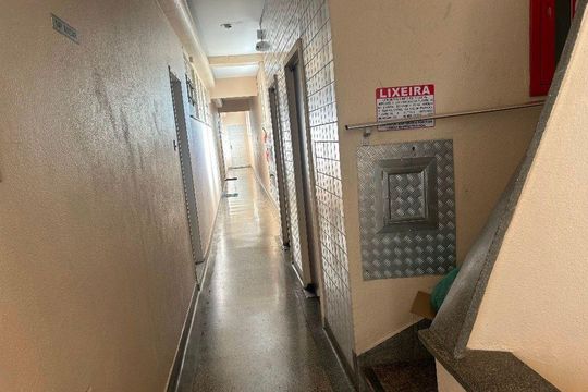 Apartamento à venda com 1 quarto, 53m² em Ingá, Niterói