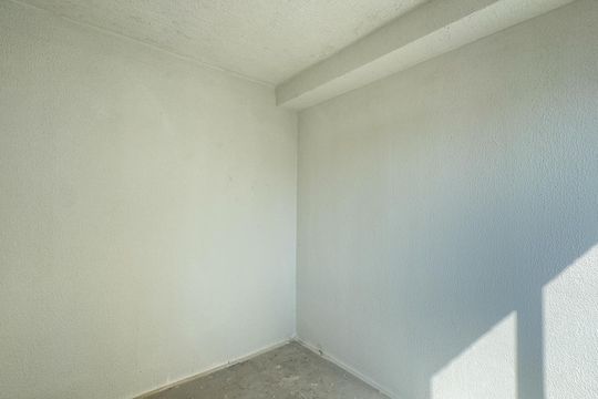 Quarto 1 de apartamento à venda com 2 quartos, 33m² em Jardim Caravelas, São Paulo