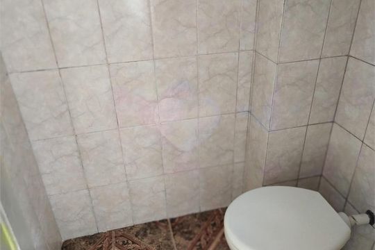 Apartamento à venda com 2 quartos, 98m² em Bela Vista, São Paulo
