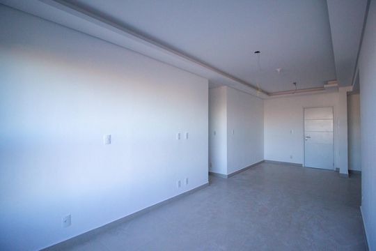 Apartamento para alugar com 3 quartos, 83m² em Jardim Vera Cruz, Sorocaba