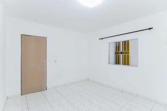 Quarto  de casa para alugar com 1 quarto, 50m² em Vila Carmela I, Guarulhos
