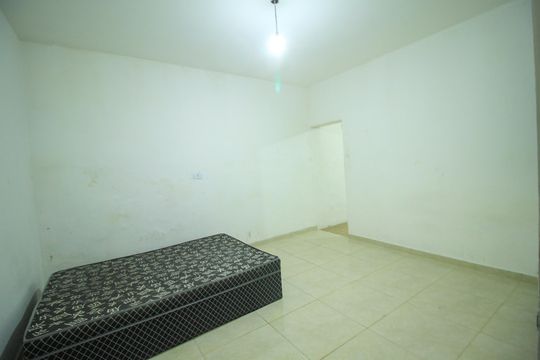 Quarto de casa para alugar com 1 quarto, 40m² em Água Rasa, São Paulo