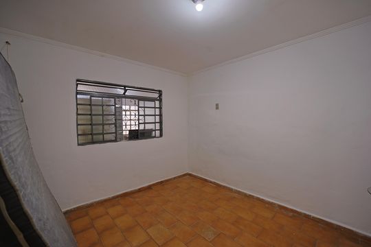 Quarto de casa para alugar com 1 quarto, 5580m² em Vila Santa Teresa, São Paulo