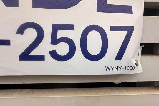 WYNY-1000 de casa à venda com 6 quartos, 415m² em Conjunto Habitacional Franchini, São Bernardo do Campo