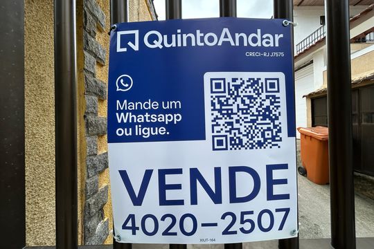 XIUT-164 de casa para alugar com 3 quartos, 121m² em Vila Valqueire, Rio de Janeiro