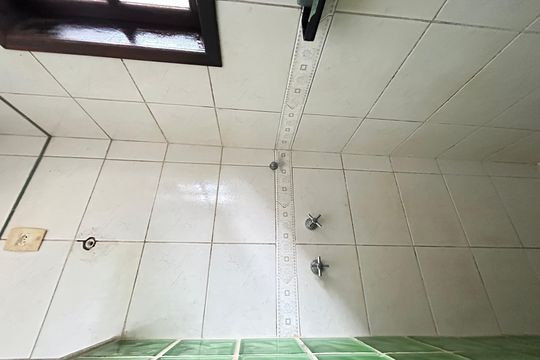 Casa para alugar com 3 quartos, 121m² em Vila Valqueire, Rio de Janeiro