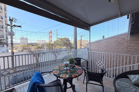 Casa à venda com 3 quartos, 145m² em Retiro, Jundiaí