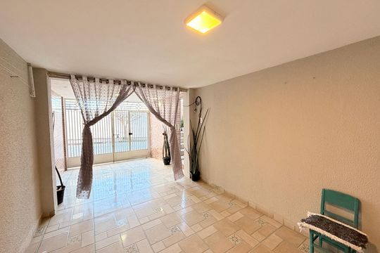 Casa à venda com 3 quartos, 145m² em Retiro, Jundiaí
