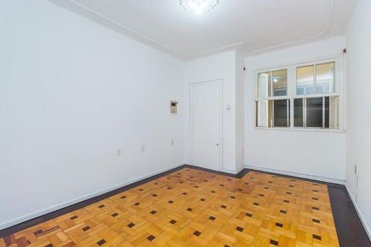 Apartamento para alugar com 2 quartos, 70m² em Santana, Porto Alegre