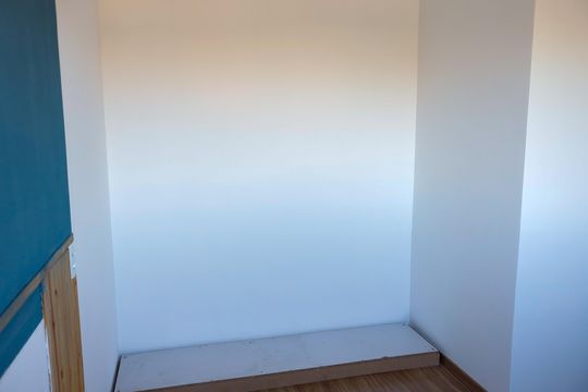 Apartamento para alugar com 2 quartos, 47m² em Piratininga, Osasco