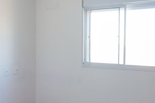 Apartamento para alugar com 2 quartos, 47m² em Piratininga, Osasco