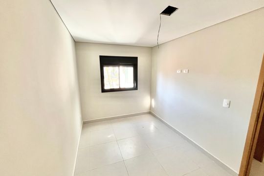 Quarto  de apartamento para alugar com 1 quarto, 35m² em Jardim Sao Paulo(zona Norte), São Paulo