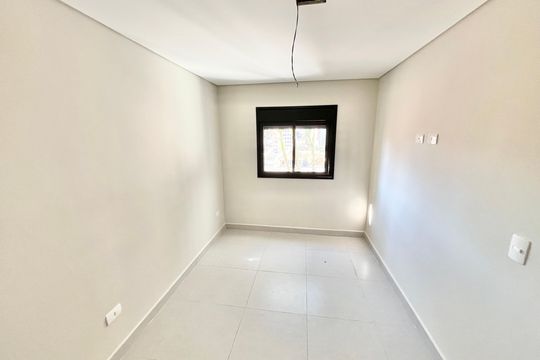 Quarto  de apartamento para alugar com 1 quarto, 35m² em Jardim Sao Paulo(zona Norte), São Paulo