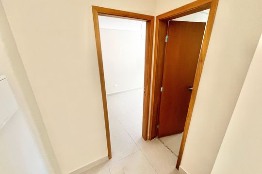 Copa de apartamento para alugar com 1 quarto, 35m² em Jardim Sao Paulo(zona Norte), São Paulo
