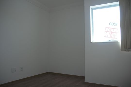 Quarto 1 de apartamento para alugar com 3 quartos, 153m² em Estrela Sul, Juiz de Fora