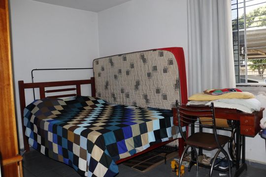 Apartamento para alugar com 3 quartos, 100m² em St. Sudoeste, Goiânia
