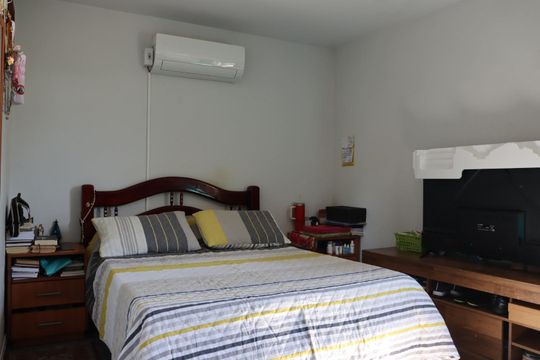 Apartamento para alugar com 3 quartos, 100m² em St. Sudoeste, Goiânia