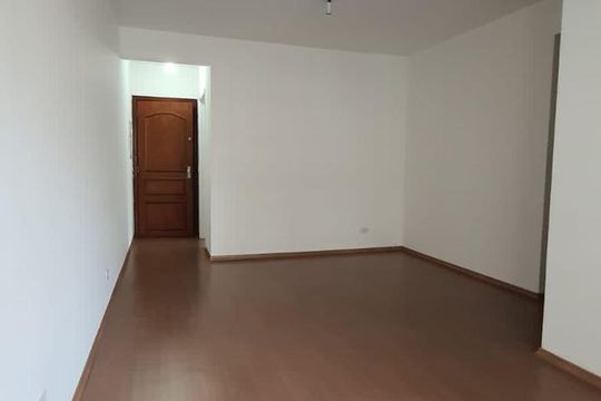 Kitnet/Studio à venda com 1 quarto, 34m² em Tamboré, Barueri