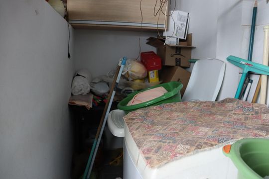 Apartamento à venda com 3 quartos, 100m² em St. Sudoeste, Goiânia