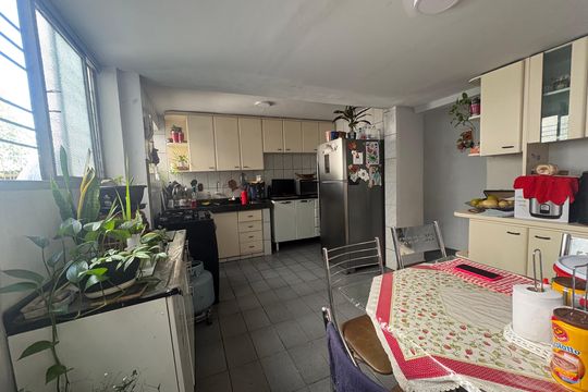 Apartamento à venda com 3 quartos, 100m² em St. Sudoeste, Goiânia