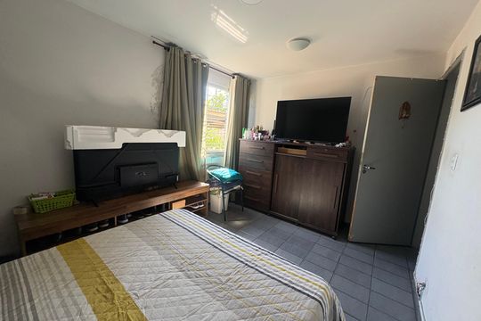 Apartamento à venda com 3 quartos, 100m² em St. Sudoeste, Goiânia