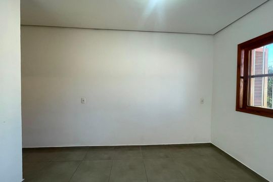 Casa à venda com 2 quartos, 51m² em Santos Dumont, São Leopoldo