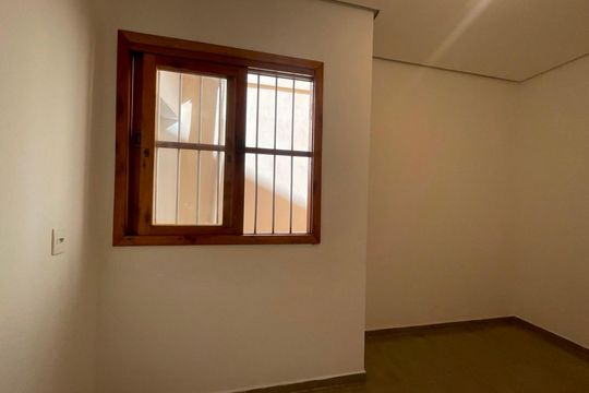 Casa à venda com 2 quartos, 51m² em Santos Dumont, São Leopoldo