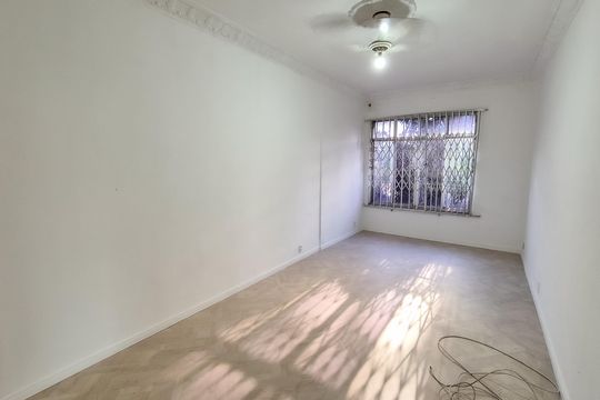 Apartamento para alugar com 3 quartos, 80m² em Bonsucesso, Rio de Janeiro