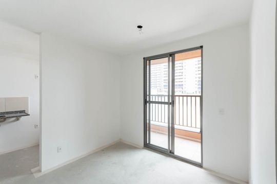 Apartamento à venda com 3 quartos, 75m² em Santo Cristo, Rio de Janeiro