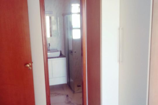 Foto 08 de apartamento para alugar com 2 quartos, 74m² em Ipiranga, São Paulo