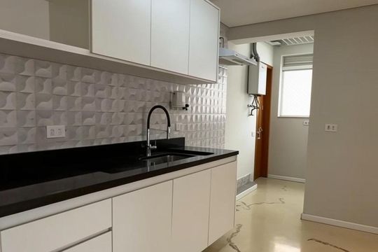 Foto 11 de apartamento para alugar com 2 quartos, 74m² em Ipiranga, São Paulo