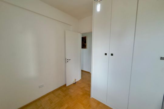 Quarto 1 de casa de condomínio à venda com 3 quartos, 174m² em Vila Sao Joao, Guarulhos