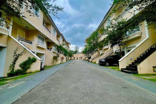Área comum de casa de condomínio à venda com 3 quartos, 174m² em Vila Sao Joao, Guarulhos