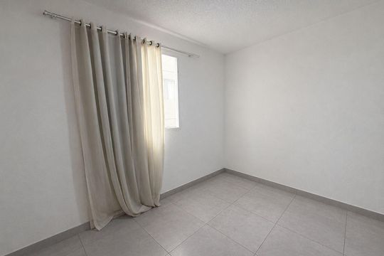 Quarto de apartamento para alugar com 2 quartos, 45m² em Engenho Novo, Rio de Janeiro