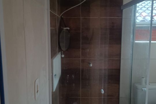 Apartamento para alugar com 1 quarto, 60m² em Rio Branco, Novo Hamburgo