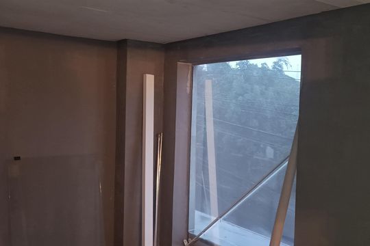 Apartamento para alugar com 1 quarto, 60m² em Rio Branco, Novo Hamburgo