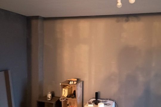 Apartamento para alugar com 1 quarto, 60m² em Rio Branco, Novo Hamburgo