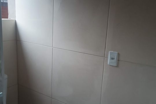 Apartamento para alugar com 1 quarto, 60m² em Rio Branco, Novo Hamburgo