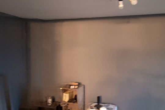 Apartamento para alugar com 1 quarto, 60m² em Rio Branco, Novo Hamburgo