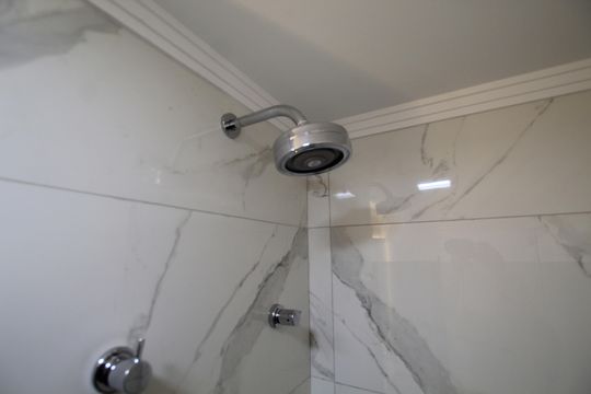 Kitnet/Studio para alugar com 1 quarto, 24m² em Jardim Vila Mariana, São Paulo