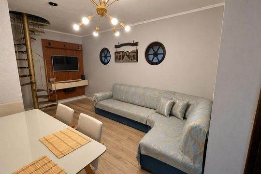 Casa para alugar com 2 quartos, 130m² em Vila Prudente, São Paulo