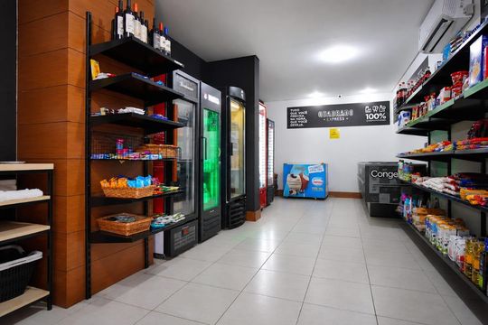 Apartamento à venda com 2 quartos, 62m² em Jardim Carvalho, Porto Alegre