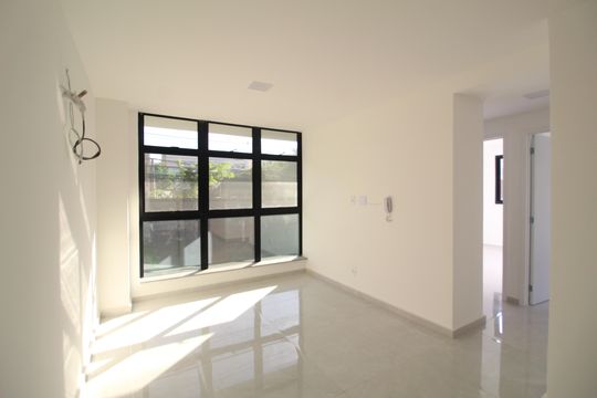 Apartamento para alugar com 2 quartos, 68m² em Taquara, Rio de Janeiro