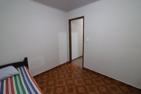 Quarto 3 de casa à venda com 3 quartos, 203m² em Cidade das Flores, Osasco