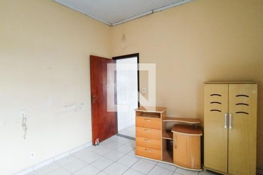 Casa para alugar com 2 quartos, 88m² em Vila Regente Feijó, São Paulo