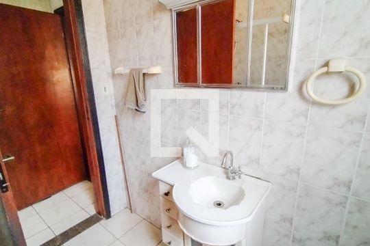 Casa para alugar com 2 quartos, 88m² em Vila Regente Feijó, São Paulo