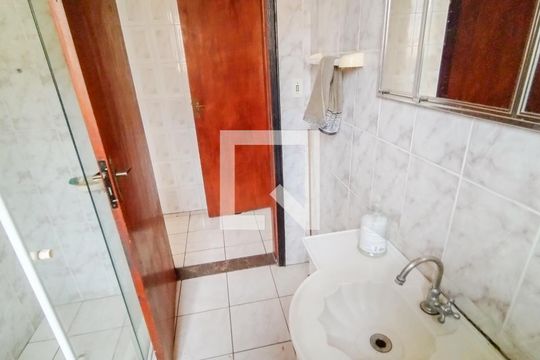 Casa para alugar com 2 quartos, 88m² em Vila Regente Feijó, São Paulo