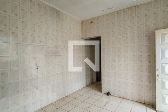 Casa para alugar com 2 quartos, 88m² em Vila Regente Feijó, São Paulo