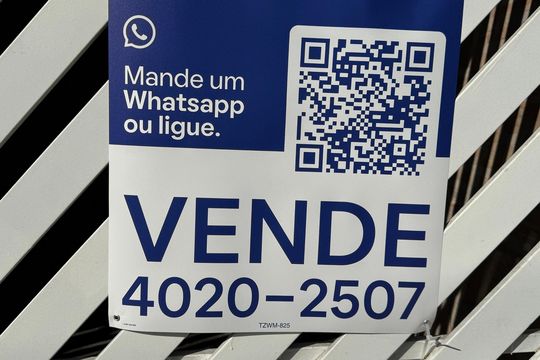Placa de casa à venda com 2 quartos, 188m² em Vila Monteiro Lobato, Guarulhos