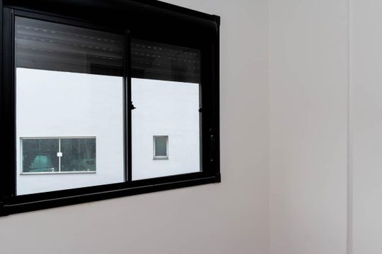 Apartamento para alugar com 2 quartos, 49m² em Parque Savoy City, São Paulo